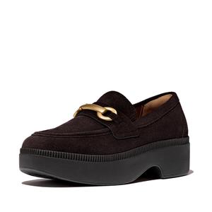 ii8-167-loafers-for-kvinnor-fitflop-f-luma-chokladbrun