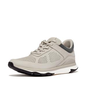 io2-b98-tranare-fitflop-vitamin-ffx-clay-grey-urban-white