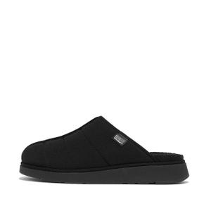 ip2-001-textilblandning-tofflor-fitflop-gen-ff-svart