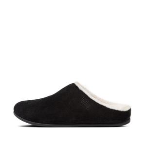 n28-001-tofflor-for-kvinnor-fitflop-chrissietm-svart