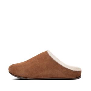 n28-645-tofflor-for-kvinnor-fitflop-chrissietm-tumlad-beige