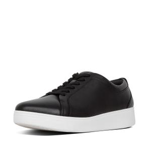 x22-001-damskor-i-lader-fitflop-rally-svart