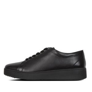 x22-090-damskor-i-lader-fitflop-rally-helt-svart