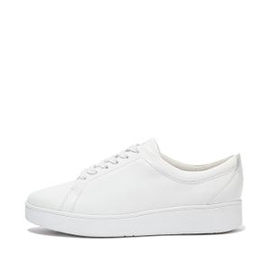 x22-194-damskor-i-lader-fitflop-rally-urban-vit
