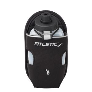 fit-ad08noir-flaska-flaskhallare-250-ml-fitletic-svart-250-ml