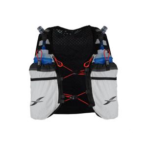 fit-hvt32-01l-jacka-for-vatskeersattning-fitletic-hydra-gra-svart