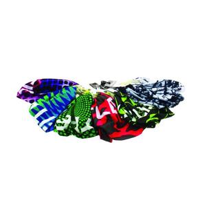 fit-msfmajorbl-pannband-fitletic-multiscarf-mangfargad-tu