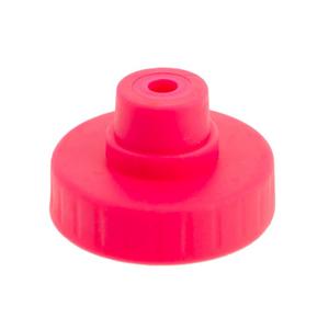 fit-rcrose-ersattningslock-for-behallare-fitletic-rosa-tu