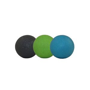 fgrip3-terapeutisk-handboll-fitness-mad-x3-gron-svart-bla-tu