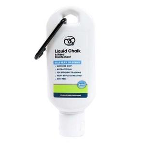flchalk50-flytande-krita-fitness-mad-vit-50-ml
