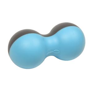 fmassagep-massageboll-fitness-mad-peanut-bla-svart-tu