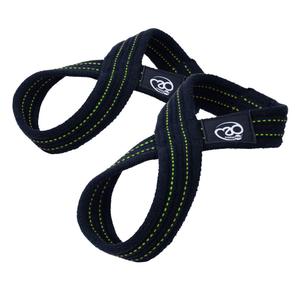 fstrapfig8-lyftband-fitness-mad-figure-8-x2-svart-gron-tu