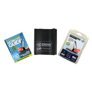 kfa204-motstandsband-fitness-mad-svart-tu