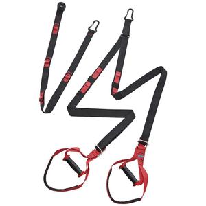 kfa213-upphangningsband-fitness-mad-pro-svart-rod-tu