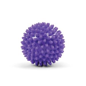 kfa242-massageboll-fitness-mad-lila-7-cm