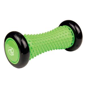 kfa261-fotmassagerulle-fitness-mad-gron-svart-tu