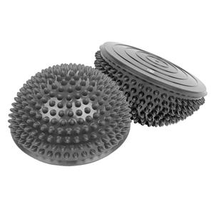 kfa281-balans-fitness-mad-pod-dome-x2-gra-tu