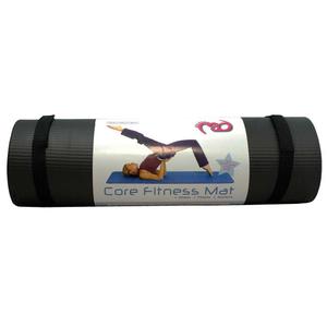 kfm104b-mattor-fitness-mad-core-svart-tu
