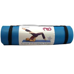 kfm104r-mattor-fitness-mad-core-bla-tu