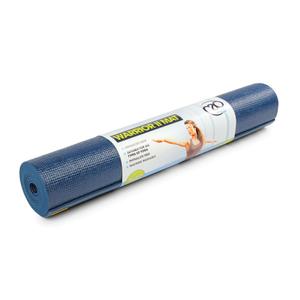kfm108n-yogamattor-fitness-mad-yoga-mad-warrior-ii-morkbla-183x61x0-4-cm