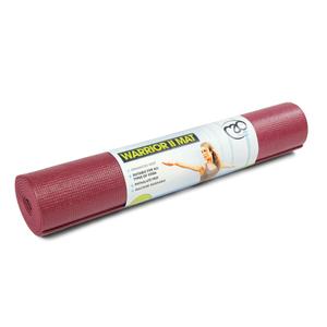 kfm108u-yogamattor-fitness-mad-yoga-mad-warrior-ii-vinrod-183x61x0-4-cm