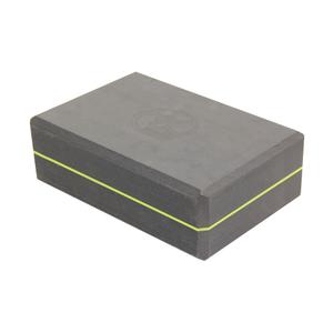 kfm210-yoga-tegelsten-fitness-mad-yoga-mad-369-gra-tu