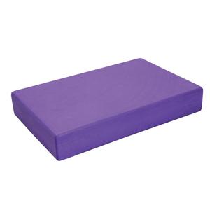 kfm212p-yoga-tegelsten-fitness-mad-full-lila-tu
