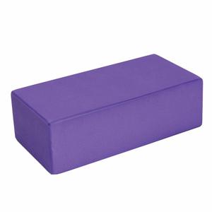 kfm213p-yoga-tegelsten-fitness-mad-hi-density-lila-tu