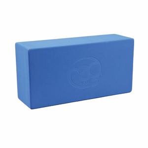kfm213r-yoga-tegelsten-fitness-mad-hi-density-bla-tu