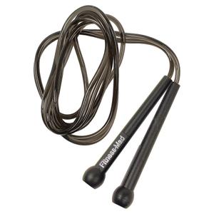 kfr60010-hopprep-fitness-mad-yoga-mad-svart-10