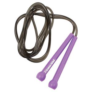 kfr6008-snabbrep-fitness-mad-svart-lila-8