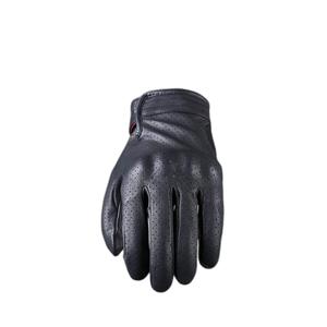 23050607102-sommarhandskar-for-motorcykel-for-kvinnor-five-mustang-evo-svart