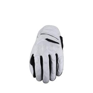 0917030207-sommarhandskar-for-motorcykel-for-kvinnor-five-sport-city-vit