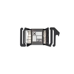 96002-001-wd-verktygshallare-fix-manufacturing-wide-svart-tu