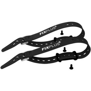 539653-gummisnodd-fixplus-x2-svart-460x23-mm