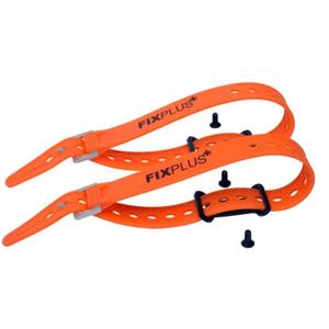 539672-gummisnodd-fixplus-x2-apelsin-460x23-mm