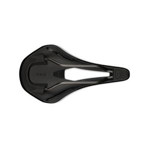 1105063-sadel-fizik-vento-argo-r3-svart-tu