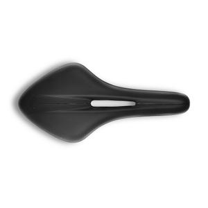 1105099-sadel-fizik-arione-r3-open-svart-tu