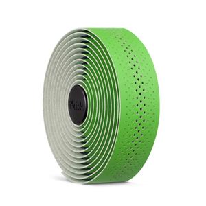 1105527003-band-for-upphangning-fizik-tempo-microtex-bondcush-gron-30-mm