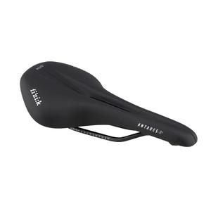 528794-bred-sadel-fizik-antares-r5-open-svart-tu