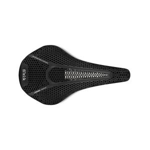 70f1d00a1p002-cykelsadel-fizik-vento-argo-r3-adaptive-svart