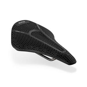 70f9d00a1pf02-cykelsadel-fizik-terra-argo-x3-adaptive-svart