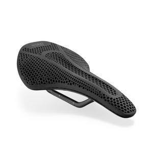 70f5d00a0p002-cykelsadel-fizik-vento-antares-r1-adaptive-svart