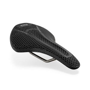 70f5d00a1p002-cykelsadel-fizik-vento-antares-r3-adaptive-svart