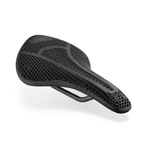 70f7d00a0p002-cykelsadel-fizik-tempo-aliante-r1-adaptive-svart