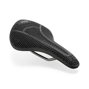 70f7d00a1p002-cykelsadel-fizik-tempo-aliante-r3-adaptive-svart