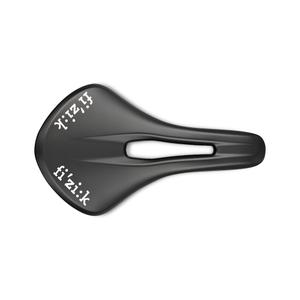 75e7s00a23a25-cykelsadel-fizik-tempo-aliante-r5-svart