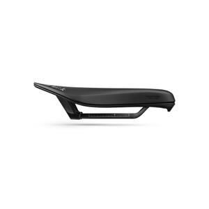 75f3s00a03a25-cykelsadel-fizik-transiro-aeris-ld-r1-svart-135-mm