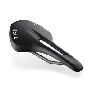 77e9y00a0e000-cykelsadel-fizik-vento-antares-00-svart