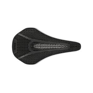 77f1d00a0p003-cykelsadel-fizik-vento-argo-00-adaptive-svart
